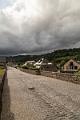 2017_08_08_Auvergne (0048)